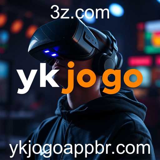 Expansão do Mercado de Jogos no Brasil