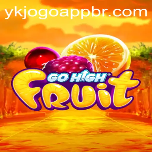 ykjogo PH Login Contact Us