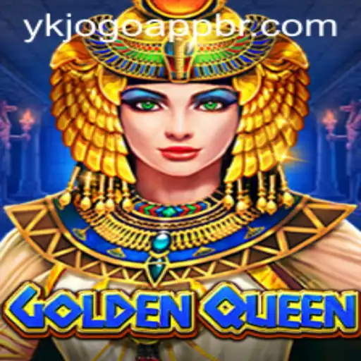 ykjogo PH Login Rotary Games