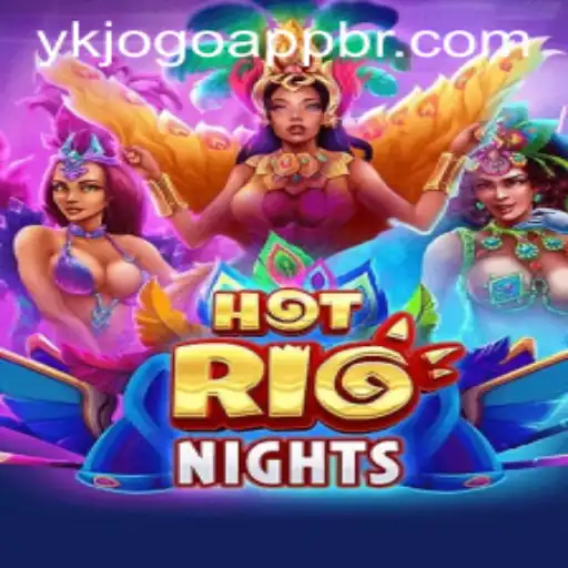 ykjogo PH Login Casino Withdrawal