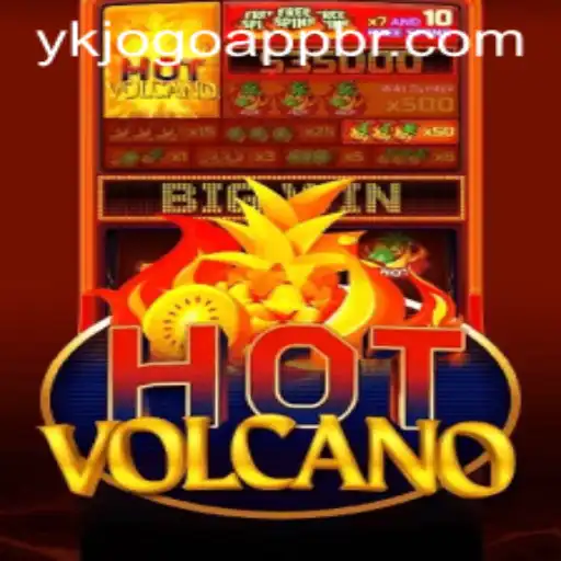ykjogo PH Login Casino App