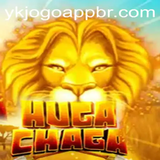 ykjogo PH Login Contact Us
