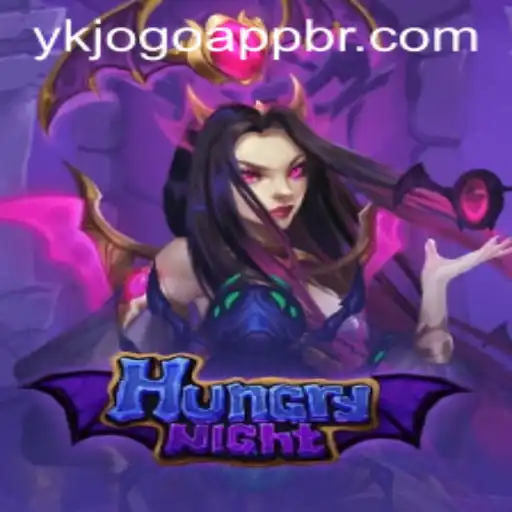 ykjogo PH Login Casino Withdrawal
