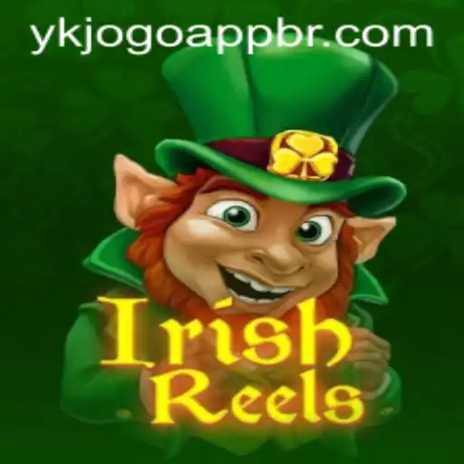 ykjogo PH Login Casino Withdrawal