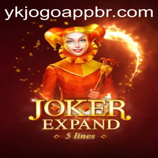 ykjogo PH Login Card games