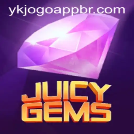 ykjogo PH Login Casino Withdrawal