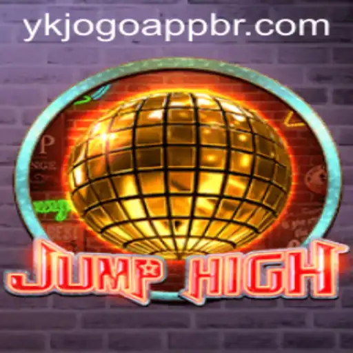 ykjogo PH Login Casino App