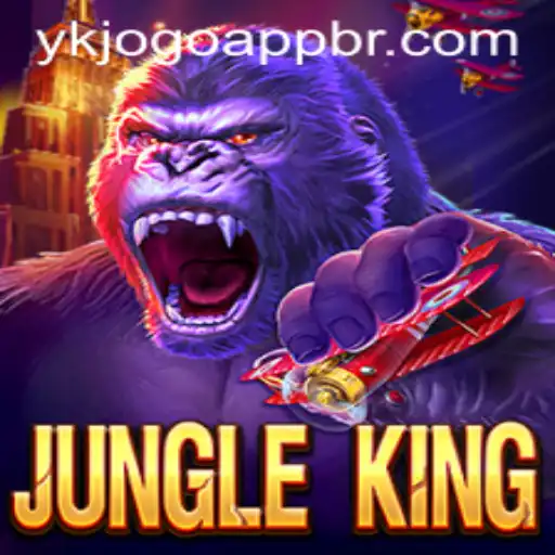 ykjogo PH Login Casino Withdrawal