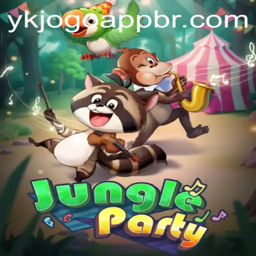 ykjogo PH Login Casino Withdrawal