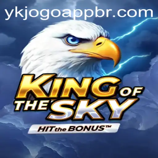 ykjogo PH Login Casino Withdrawal