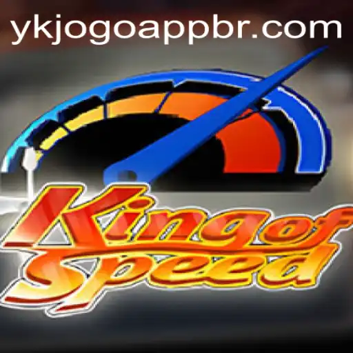 ykjogo PH Login Contact Us