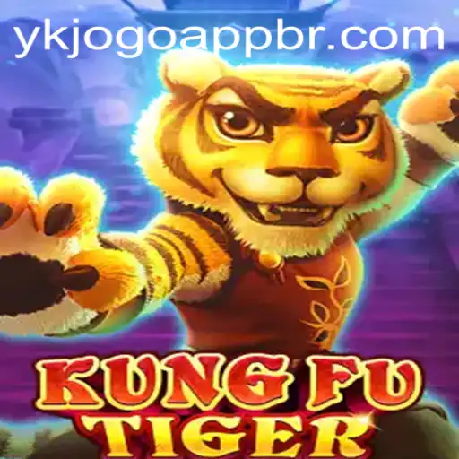 ykjogo PH Login Casino App