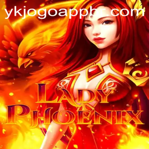 ykjogo PH Login Contact Us