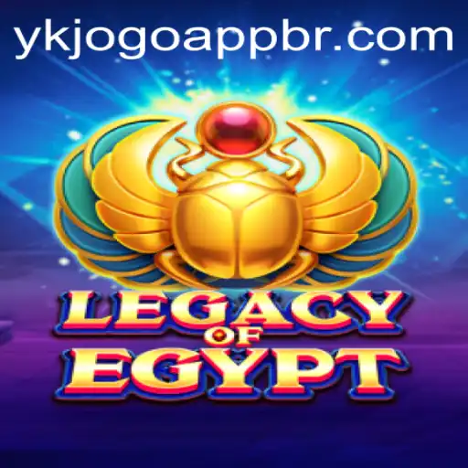 ykjogo PH Login Online Sabong