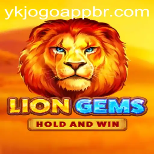 ykjogo PH Login Casino App