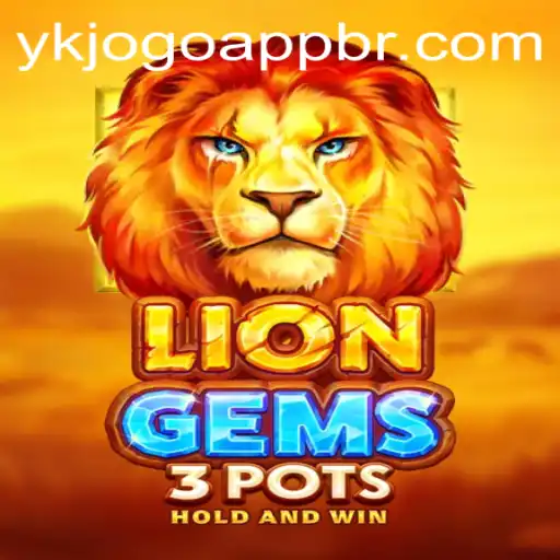 ykjogo PH Login Casino Withdrawal