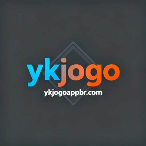 ykjogo