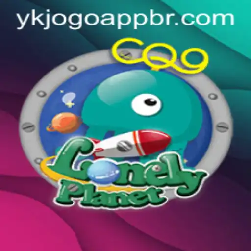 ykjogo PH Login Casino App
