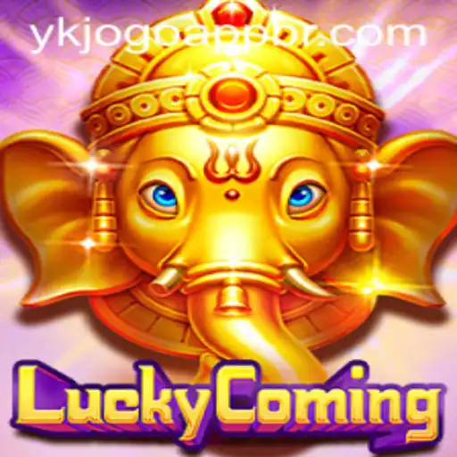 ykjogo PH Login Casino App
