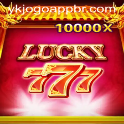ykjogo PH Login Casino Withdrawal