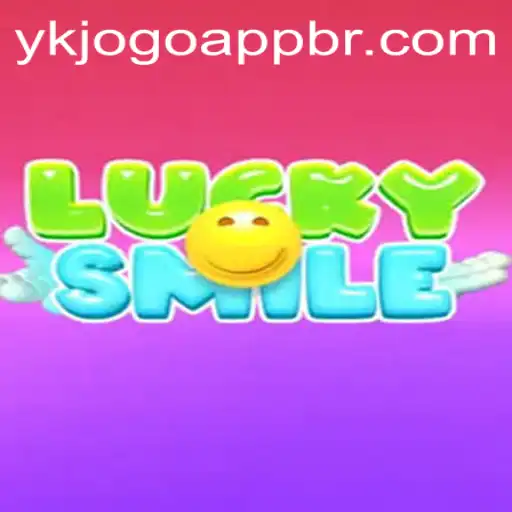 ykjogo PH Login Casino App