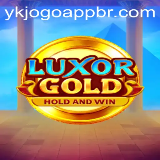 ykjogo PH Login Casino Withdrawal