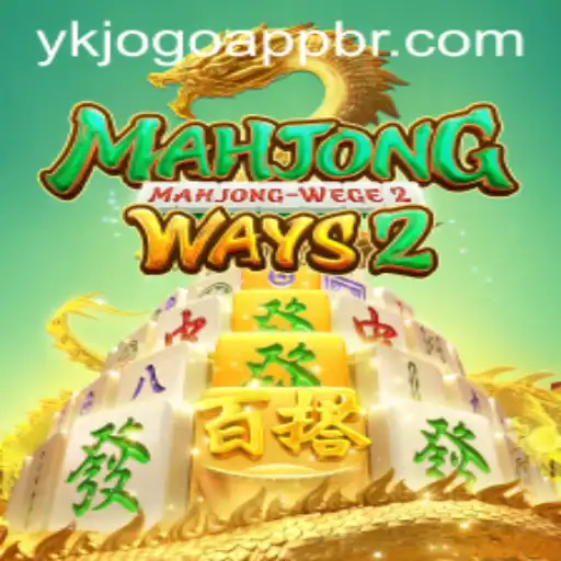 ykjogo PH Login Casino App