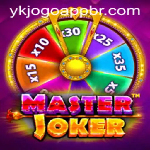 ykjogo PH Login Casino Withdrawal