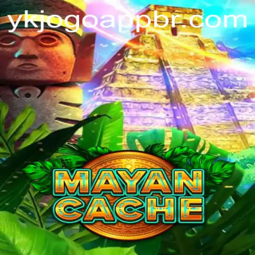 ykjogo PH Login Casino App