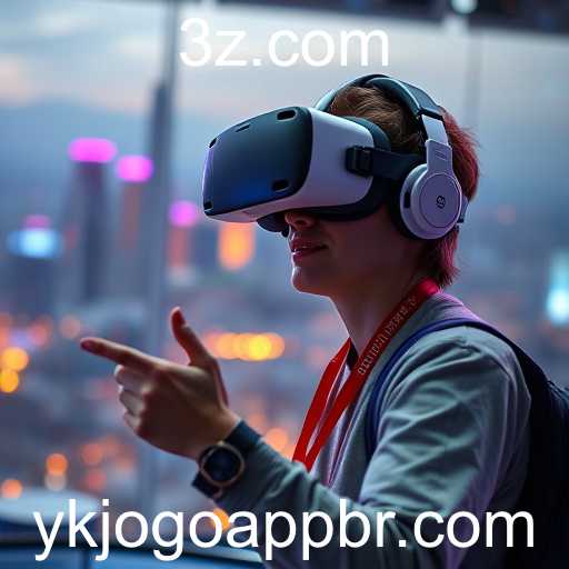 ykjogo