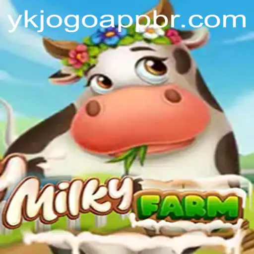 ykjogo PH Login Casino Withdrawal