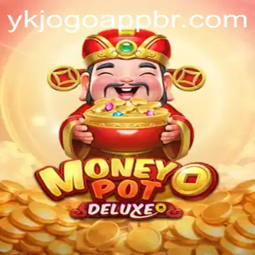 ykjogo PH Login Casino App