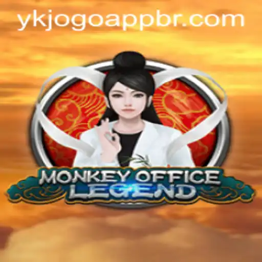 ykjogo PH Login Casino App