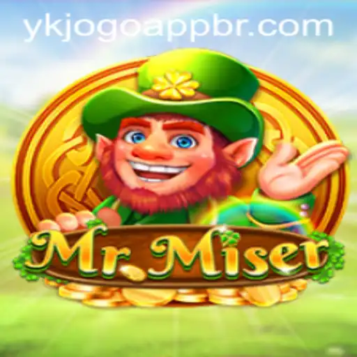 ykjogo PH Login Fishing Games