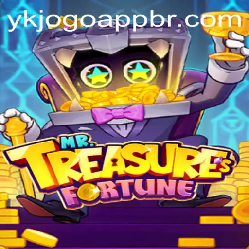 ykjogo PH Login Casino Withdrawal