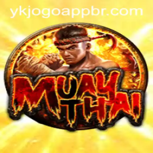 ykjogo PH Login Contact Us