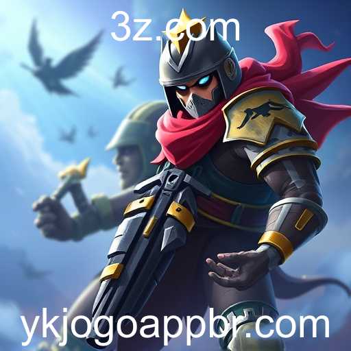 A Evolução e o Impacto dos Jogos Multijogador no Mundo Gamer