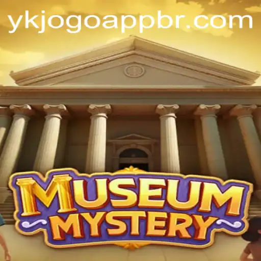 ykjogo PH Login Casino App