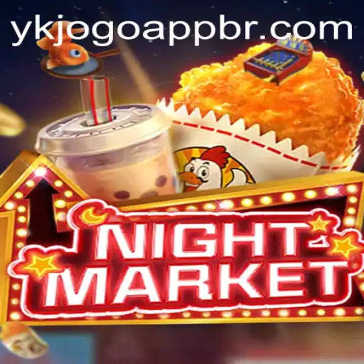 ykjogo PH Login Casino App