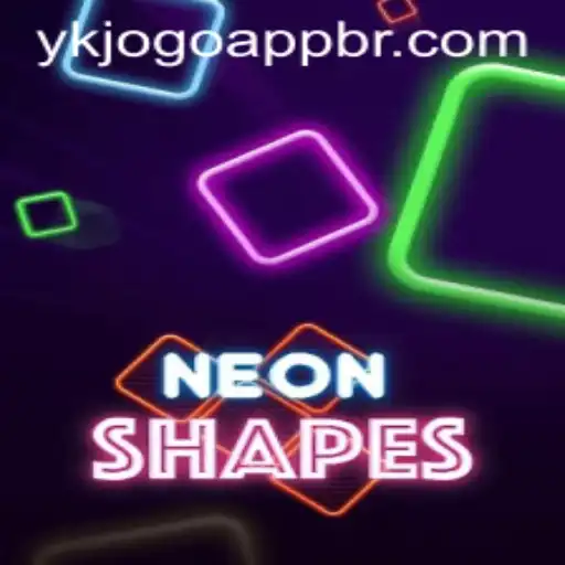 ykjogo PH Login Contact Us