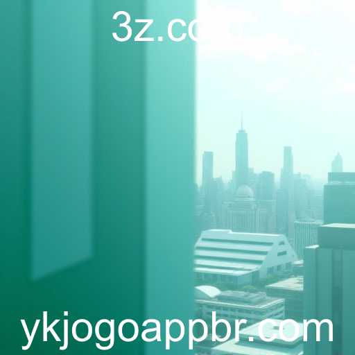 A Nova Era dos Jogos Online