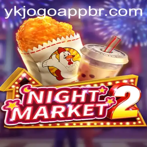 ykjogo PH Login Casino Withdrawal