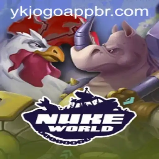 ykjogo PH Login Card games