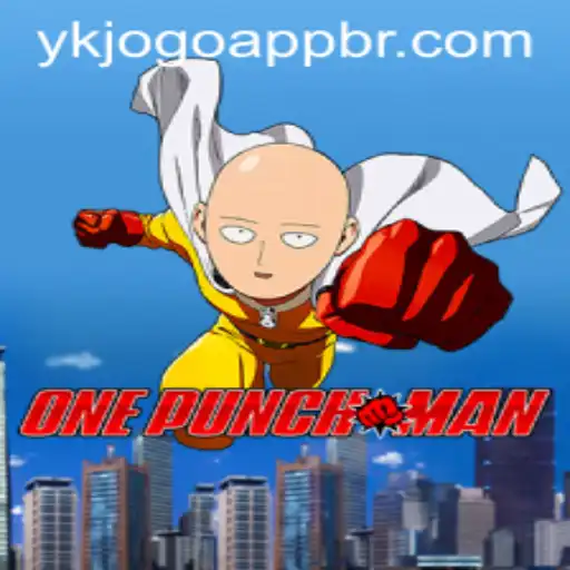 ykjogo PH Login Casino Withdrawal