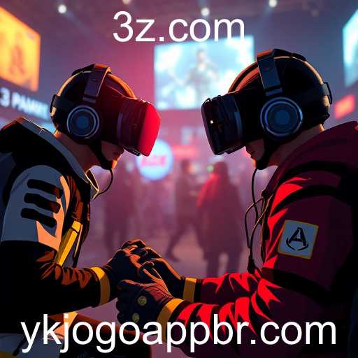 Novas Tendências nos Jogos Online em Portugal