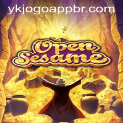 ykjogo PH Login Casino Withdrawal