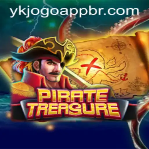 ykjogo PH Login Casino App