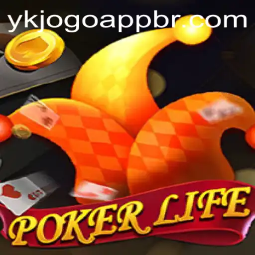 ykjogo PH Login Casino Withdrawal