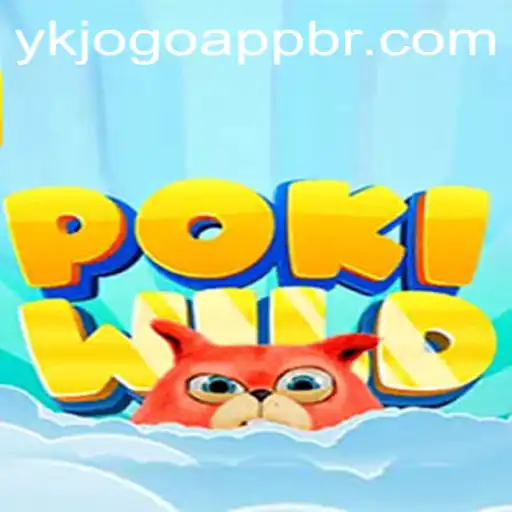 ykjogo PH Login Casino Withdrawal