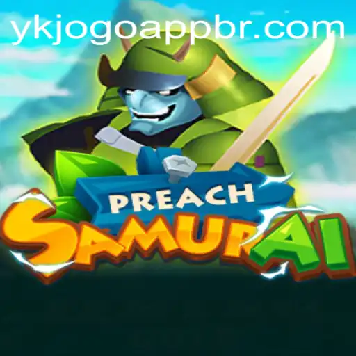ykjogo PH Login Casino Withdrawal